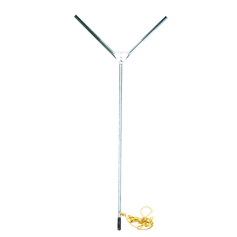 Coupe-bordures sous-Marin