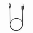 thumbnail image 6 of Charger Adapter Replacement USB Charger Cord Earphone Magnetic Suction Charging for AfterShokz AS800 AS803 AS810 ASC100S, 6 of 11