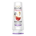 thumbnail image 3 of Acondicionador L'Oréal Elvive reparación total extreme cabello muy dañado 680 ml, 3 of 4