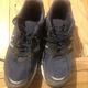 thumbnail image 3 of Size 14 - New Balance 990v5 Made In USA Navy, 3 of 6