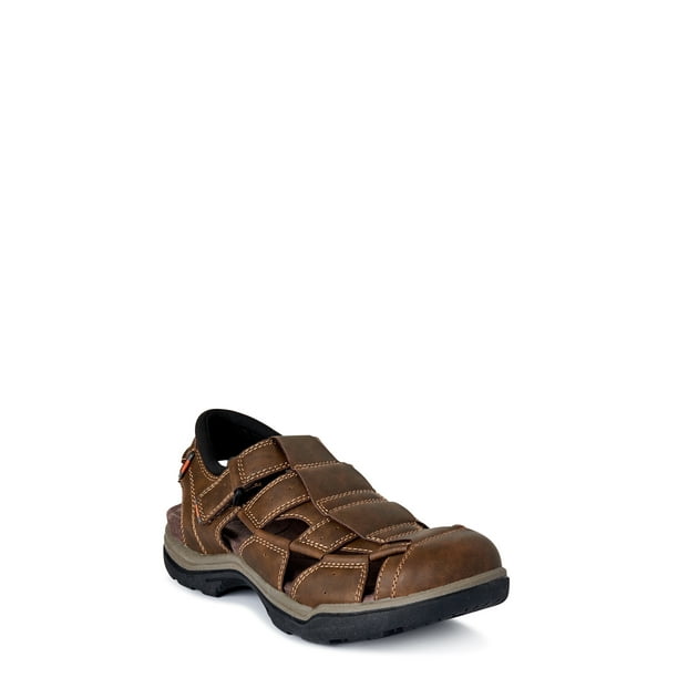 Earth Spirit Earth Spirit Men�s Talon Active Sandals