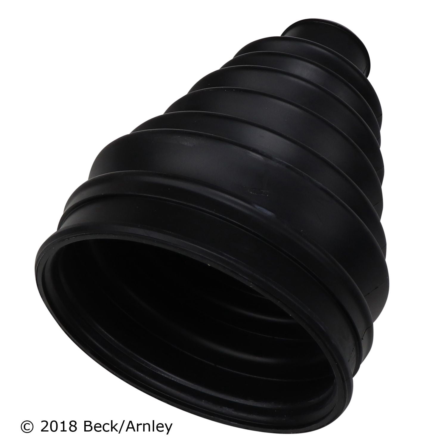 BeckArnley 103-2928 CV Joint Boot Kit