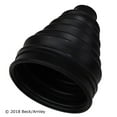 thumbnail image 2 of BeckArnley 103-2928 CV Joint Boot Kit, 2 of 4