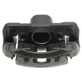 thumbnail image 3 of Front Driver Side Brake Caliper, 3 of 4