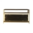 thumbnail image 3 of Liberty Furniture Canapé-table Rectangulaire Serenity, 3 of 8