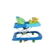 thumbnail image 2 of Andadera Disney Mickey dino, 2 of 4