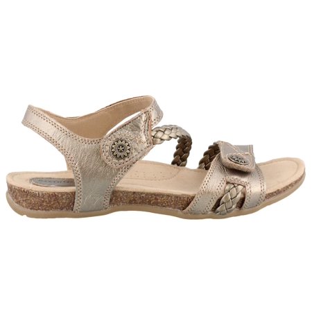 tracy sandals s earth origins tracy sandal walmart tracy sandals s earth origins tracy sandal walmart
