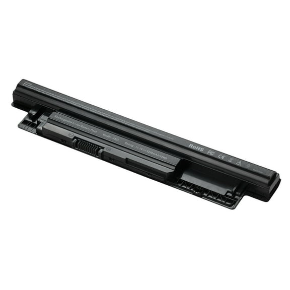 Battery for Dell Inspiron 14 14R 15 15R 3000 5000 Series 3421 3437 3521 3531 New