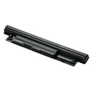 Battery For Dell lnspiron P17E003 P37G P17E002 14 3437 14R 5437 15 3521 17-3721