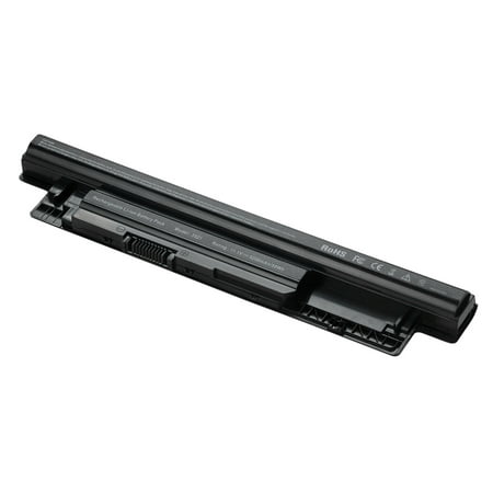 Battery For Dell Inspiron 15-3521 FW1MN 3540 3531 312-1433 312-1387 XCMRD MR90Y