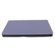 thumbnail image 4 of Funda para Tableta Funda Protectora para Tableta de Cuero PU Resistente a los Golpes y los Arañazos con Soporte para Teclast P26T Azul, 4 of 5