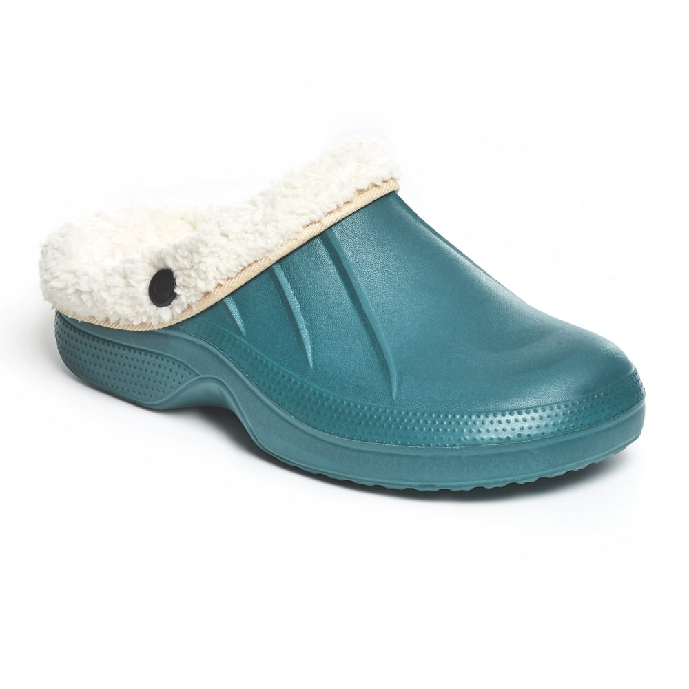 amazon garden clogs