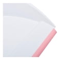 thumbnail image 3 of Recogedor Great Value con orilla de hule varios colores 1 pza, 3 of 3