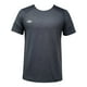 thumbnail image 1 of Playera Umbro para Hombre De Manga Corta Talla M Gris, 1 of 4