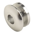 thumbnail image 5 of Huanke-Shift Knob Stopper Shifting Head Limiter Fixed Base Gear Head Buckle Aluminum, 5 of 11