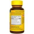 Nature Made Super C with Vitamin D3 and Zinc Tablets, Dietary