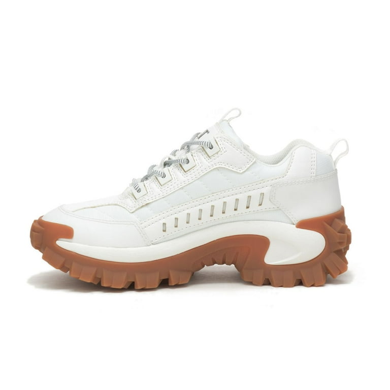 Cat sneakers intruder online