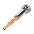 thumbnail image 4 of Kit hotend extrusor Bling Bling para impresora 3D Ender 3, 4 of 12