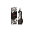 thumbnail image 2 of Perfume Christina Aguilera Unforgettable, 75 ml Christina Aguilera Christina Aguilera, 2 of 5