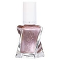 thumbnail image 3 of essie Gel Couture Longwear Nail Polish, In My Element, 0.46 fl oz Bottle, 3 of 8