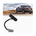 thumbnail image 2 of 4X Car Rear Trunk Switch for J10 2006-2014 90602-JD004 90602-JD00B 90602JD004 90602JD00B, 2 of 5