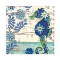 thumbnail image 1 of Kit de Peinture Diamant 5D Vie Marine Perçage Complet Mosaïque DIY Art Mural, 1 of 9