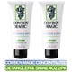 thumbnail image 3 of Cantu Manteca de karité para cabello natural Crema activadora de rizos hidratante 12 onzas (paquete de 4), 3 of 4
