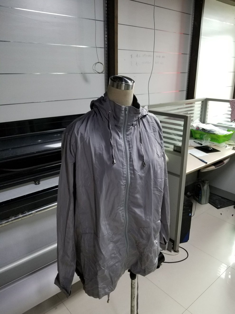 Rain jacket clearance Clearance
