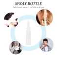 thumbnail image 3 of EeaseCA 20pcs Direct Injection Bottle Portable Nasal Sprayer Bottle Refillable Fine Mist Empty Spray Bottles (10ML), 3 of 6