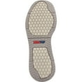 thumbnail image 7 of Men's Kiata Drift Sneaker, 7 of 7