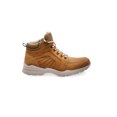 thumbnail image 2 of BOTA CABALLERO CAMEL 028634 Mundo Terra 028634, 2 of 2