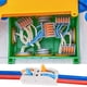 thumbnail image 4 of GOOHOCHY Bloque de conectores de 18 piezas, conector de cable de palanca de empalme de cable eléctrico de 2 salidas, 4 of 8