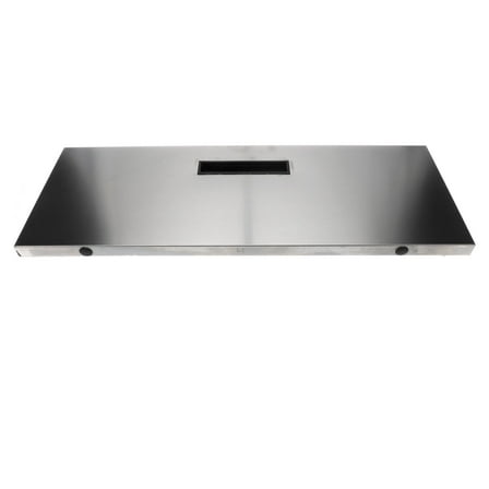 Delfield 000-328-003U-S 32 Drawer Front Vs 430 Assembly