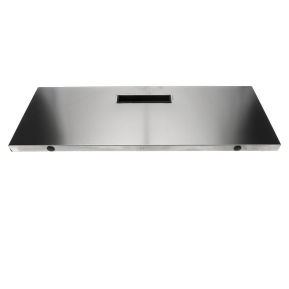 Delfield 000-328-003U-S 32 Drawer Front Vs 430 Assembly