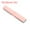 Blue, Pink, variant on Uxcell 23.62"x11.81" Desk Mat Protector, PU Leather Dual Side Waterproof Mouse Pad Writing Mat for Office Home, Black, Red