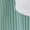 Light Green, variant on Women 2 Piece Shorts Set Casual Summer Outfits Ribbed Loose Short Sleeve Matching Lounge Sets Rose Red S