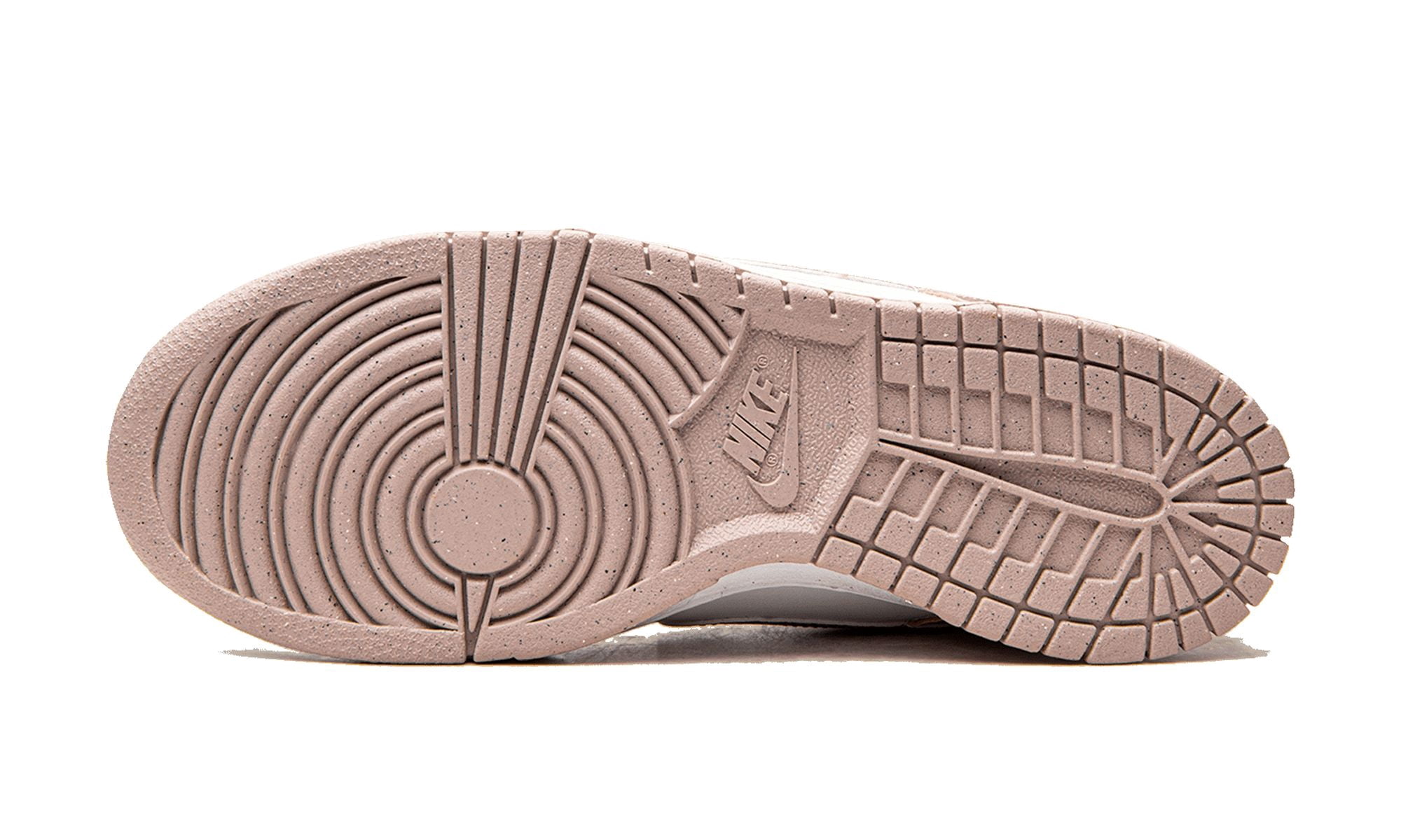 NIKE GRADE SCHOOL Dunk Low (GS) "Pink Velvet" DO6485 600 from Stadium Goods