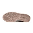 thumbnail image 6 of NIKE GRADE SCHOOL Dunk Low (GS) "Pink Velvet" DO6485 600 from Stadium Goods, 6 of 9