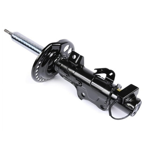 Front Driver Side Suspension Strut