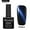 E, variant on RKSTN Gel Nail Polish Eye Gradient Nail Polish Glue Star Sky Multicolor Light Glue Nai 8ml Quick Dry Nail Polish