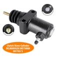 thumbnail image 6 of Clutch Slave Cylinder for Volvo VNL Mack VNX Truck, 6 of 10