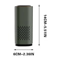 thumbnail image 2 of Car Purifier USB Portable For Home Use, 2 of 5