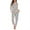 Christmas Snowman, variant on FOR U DESIGNS Colorful Shell Women Pajama Set with Pockets Set of 2 Size XS Loungewear Pjs for Women Set Sleepwear for Women Long Sleeve Pans and Tops Set Nightwear Fall