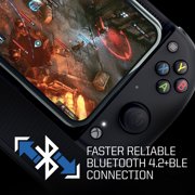 RIG MG-X Wireless Mobile Controller for Android Smartphones
