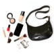 thumbnail image 3 of Bienvenido Mini bolso Bolso de hombro pequeño para dama Bolso pequeño de moda Monedero de mano Monedero de dama, 3 of 5