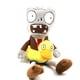 thumbnail image 4 of 8Zombie plantas de peluche juguete Zombies muñeca 30cm niños juguetes niños regalo, 4 of 5
