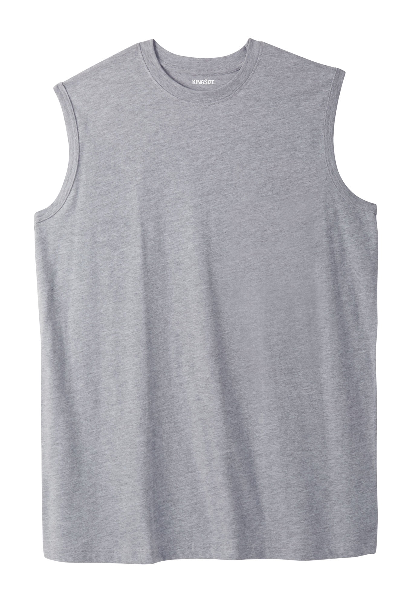 big and tall muscle shirts