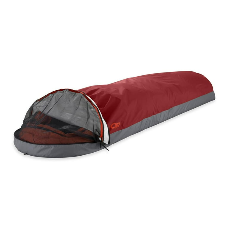 Outdoor Research Regular Molecule Bivy
