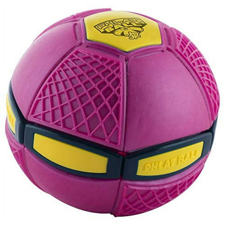 Goliath Games Goliath Phlat Ball Jr Assortment