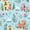 Color 2, variant on Peel and Stick Wallpaper Portland Head Light Lighthouse Maine Wall Mural 23.6in x 9.8ft Self Adhesive Removable Wall Paper Renter Friendly Wallpaper for Nursery Bedroom Cabinets